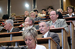 IMG_7675.jpg