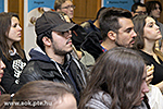 IMG_3961.jpg