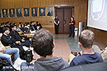 IMG_3962.jpg