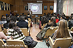 IMG_3964.jpg