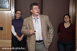 IMG_3971.jpg