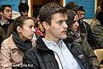 IMG_3972.jpg