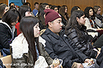 IMG_3973.jpg
