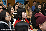 IMG_3975.jpg