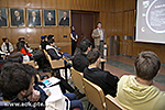 IMG_3976.jpg