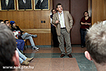 IMG_3977.jpg