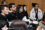 IMG_3979.jpg