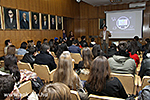 IMG_3981.jpg