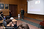 IMG_3984.jpg