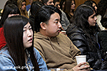 IMG_3986.jpg