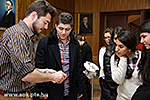 IMG_3991.jpg