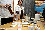 IMG_3995.jpg
