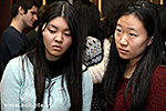 IMG_3998.jpg