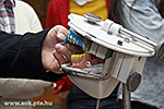 IMG_4000.jpg