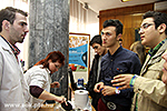 IMG_4009.jpg