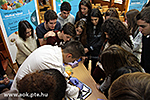IMG_4015.jpg