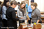 IMG_4016.jpg