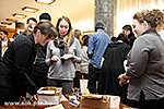 IMG_4019.jpg