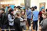 IMG_4020.jpg
