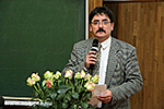 IMG_4073.jpg