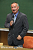 IMG_4076.jpg