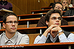 IMG_4079.jpg