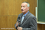 IMG_4080.jpg