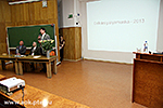 IMG_4084.jpg
