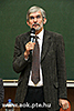 IMG_4085.jpg