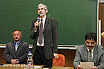 IMG_4086.jpg