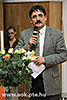 IMG_4088.jpg
