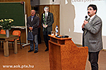 IMG_4090.jpg