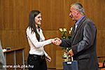 IMG_4093.jpg