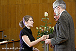 IMG_4095.jpg