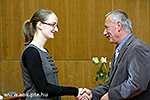 IMG_4096.jpg