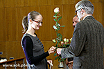 IMG_4097.jpg