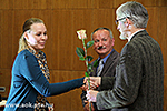 IMG_4105.jpg