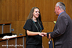 IMG_4112.jpg