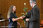 IMG_4113.jpg