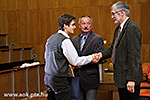 IMG_4117.jpg