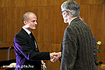 IMG_4119.jpg