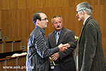 IMG_4129.jpg