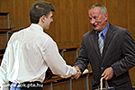 IMG_4132.jpg