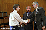 IMG_4133.jpg