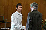 IMG_4135.jpg