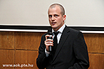 IMG_4138.jpg