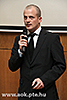 IMG_4140.jpg