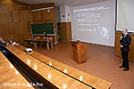 IMG_4141.jpg
