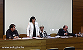 pic13.jpg