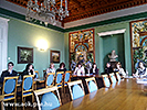 pic15.jpg